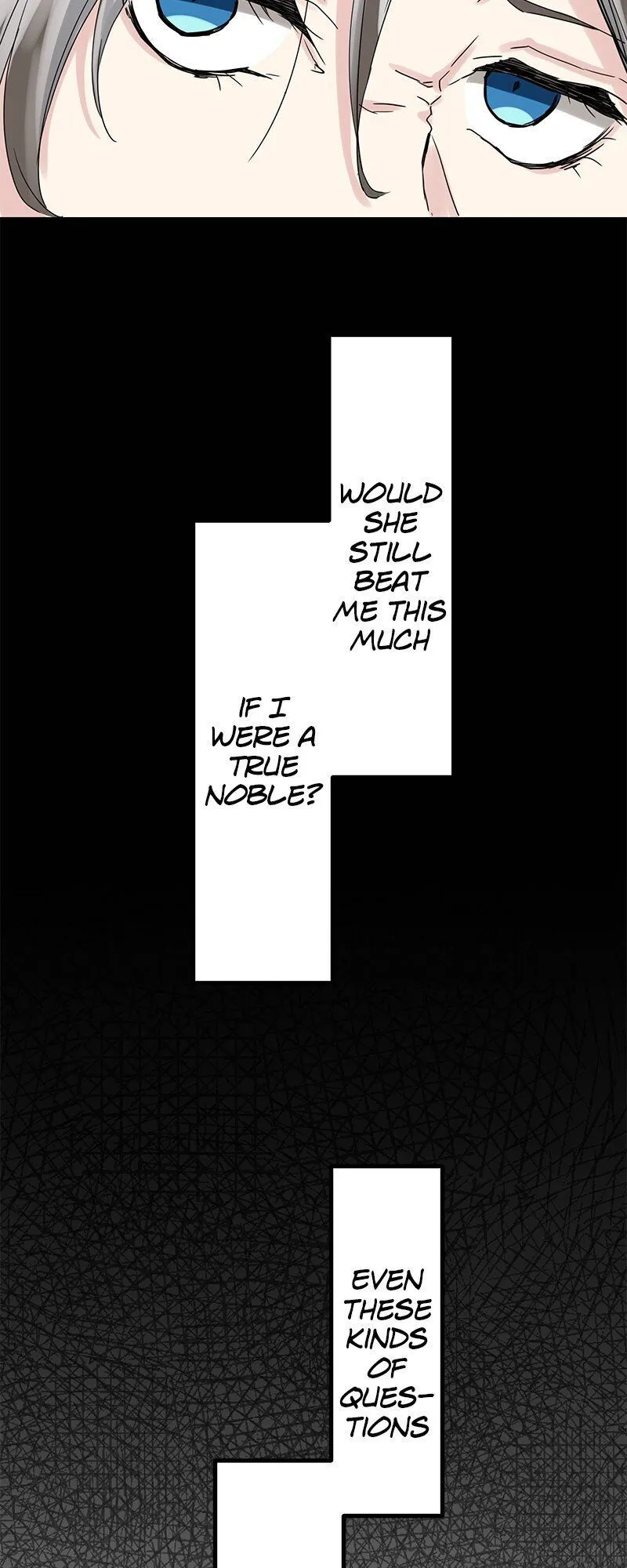 Nulliitas: The Half-Blood Royalty Chapter 9 Online - página 4