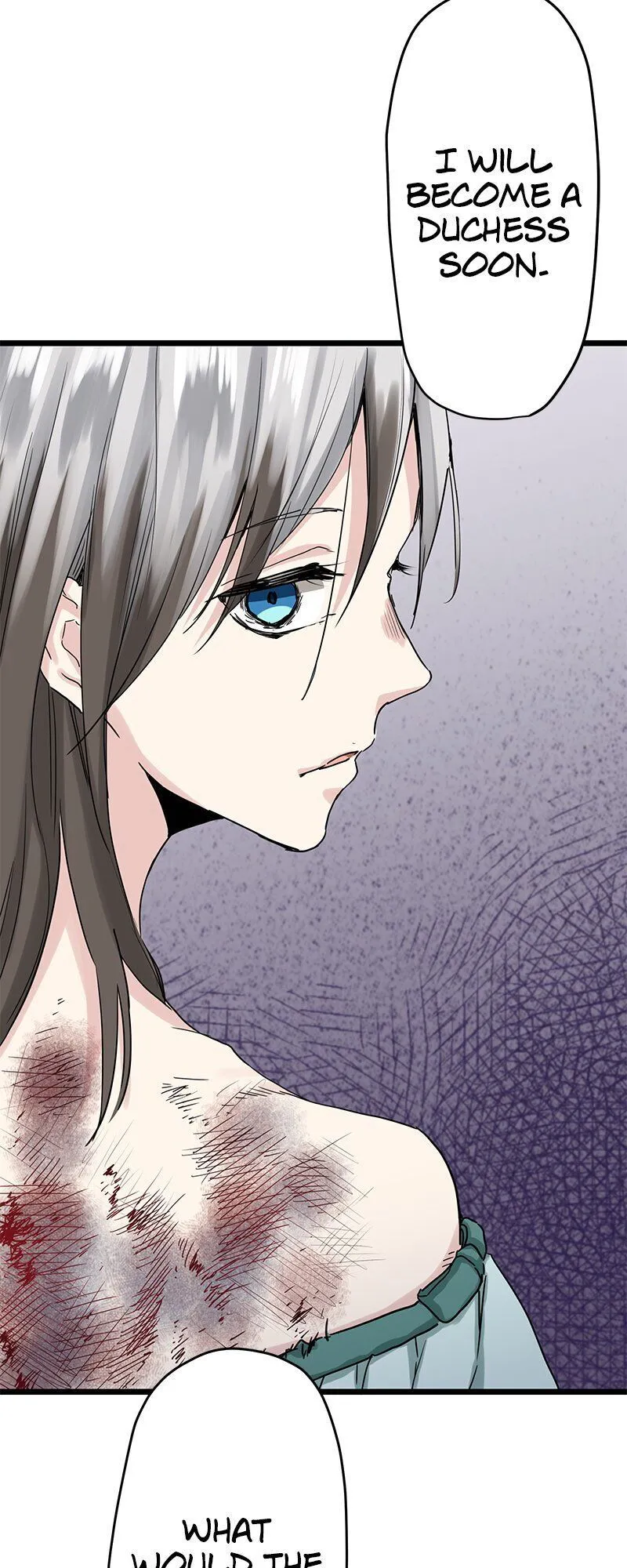 Nulliitas: The Half-Blood Royalty Chapter 9 Online - página 6
