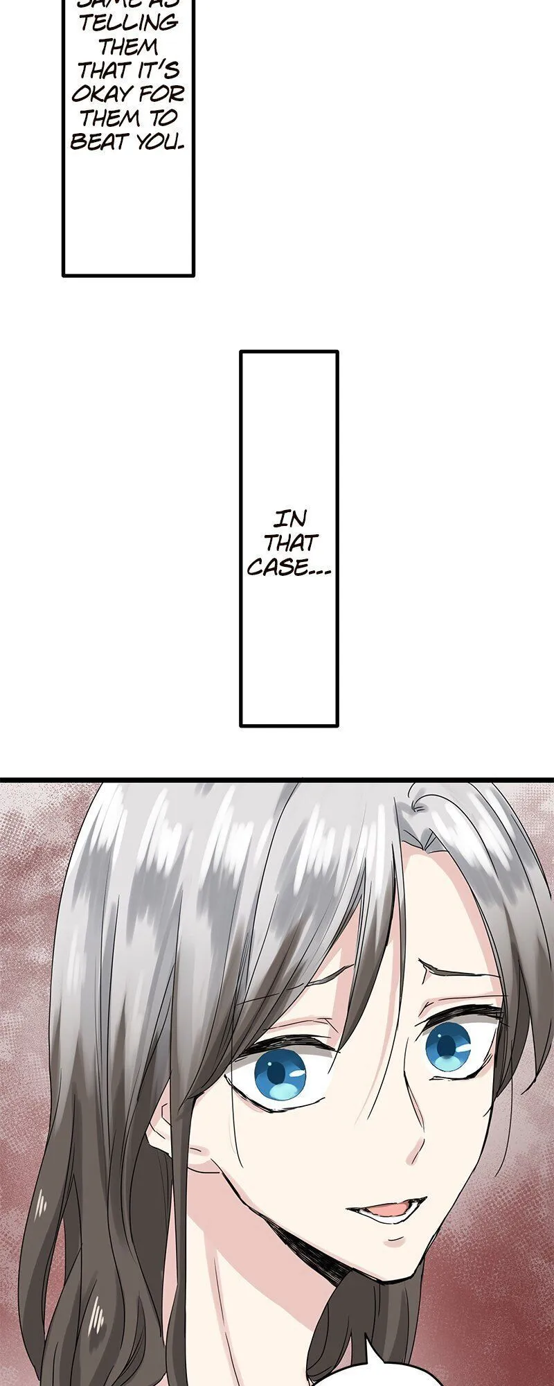 Nulliitas: The Half-Blood Royalty Chapter 9 Online - página 9
