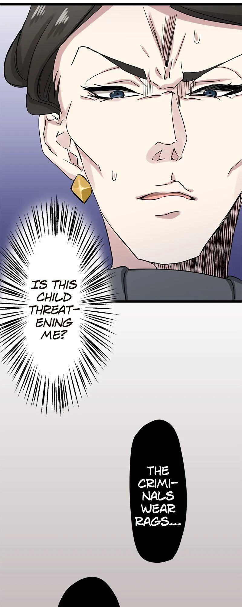 Nulliitas: The Half-Blood Royalty Chapter 9 Online - página 12