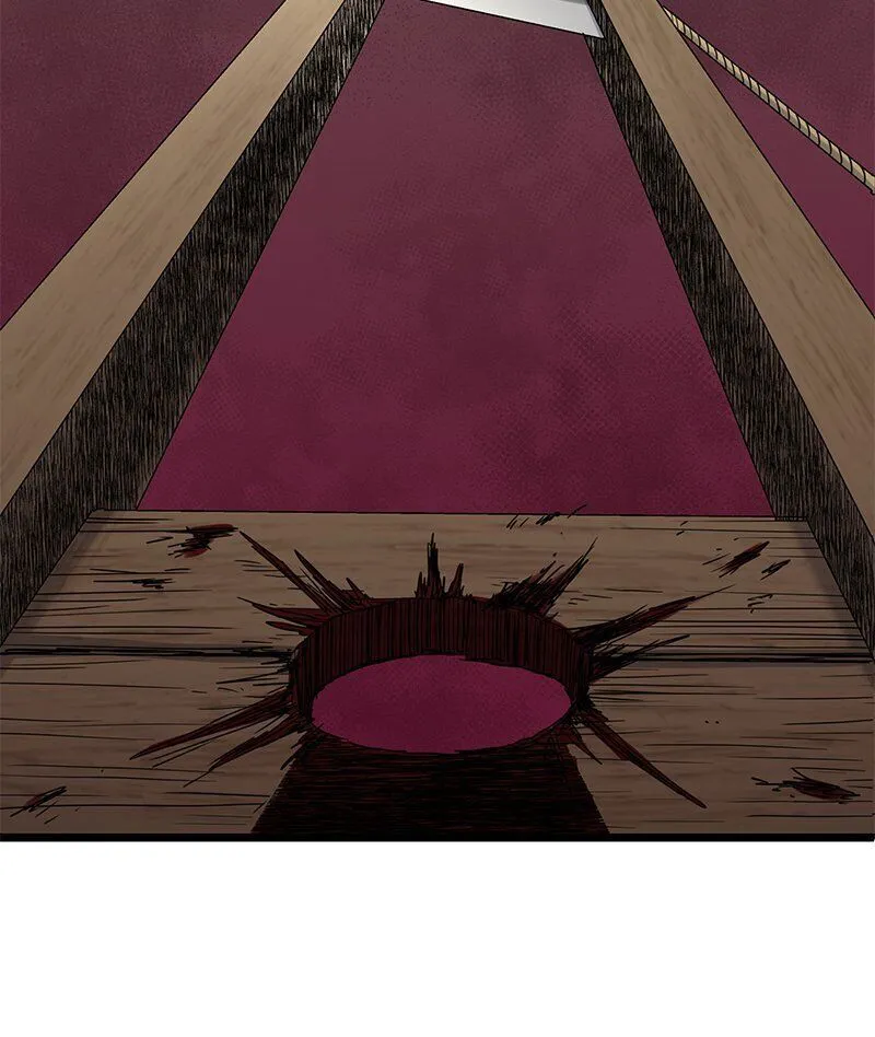 Nulliitas: The Half-Blood Royalty Chapter 9 Online - página 14