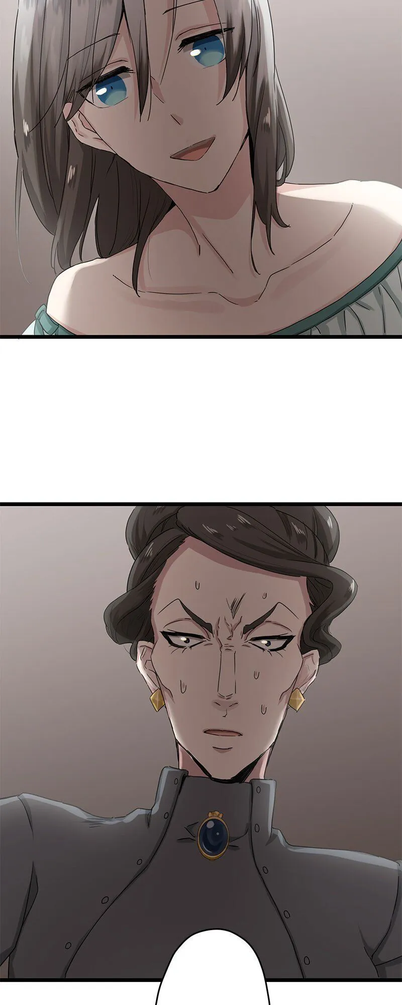 Nulliitas: The Half-Blood Royalty Chapter 9 Online - página 16