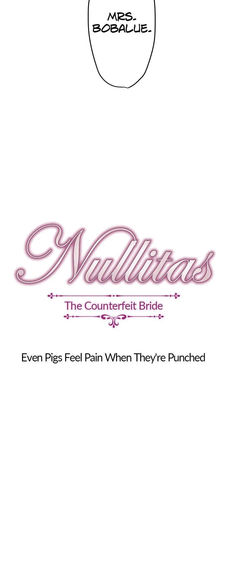 Nulliitas: The Half-Blood Royalty Chapter 9 Online - página 17