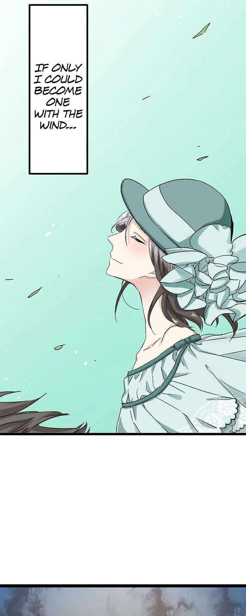 Nulliitas: The Half-Blood Royalty Chapter 9 Online - página 23