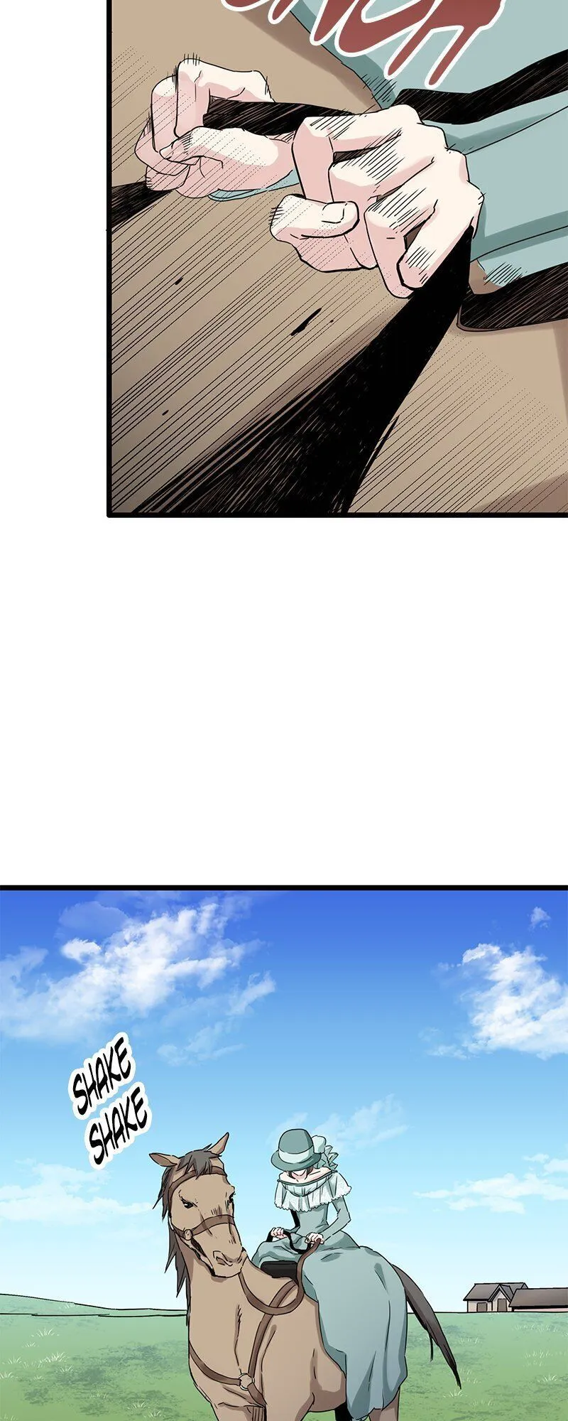 Nulliitas: The Half-Blood Royalty Chapter 9 Online - página 25