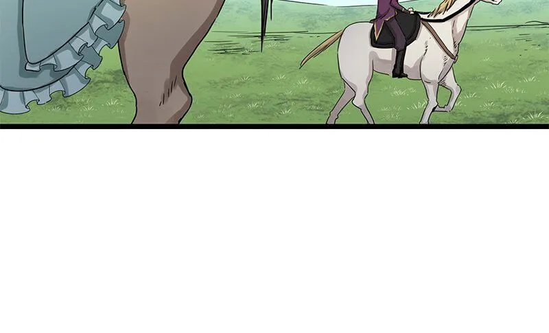 Nulliitas: The Half-Blood Royalty Chapter 9 Online - página 28