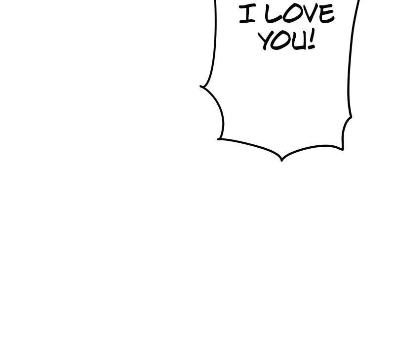Nulliitas: The Half-Blood Royalty Chapter 9 Online - página 35