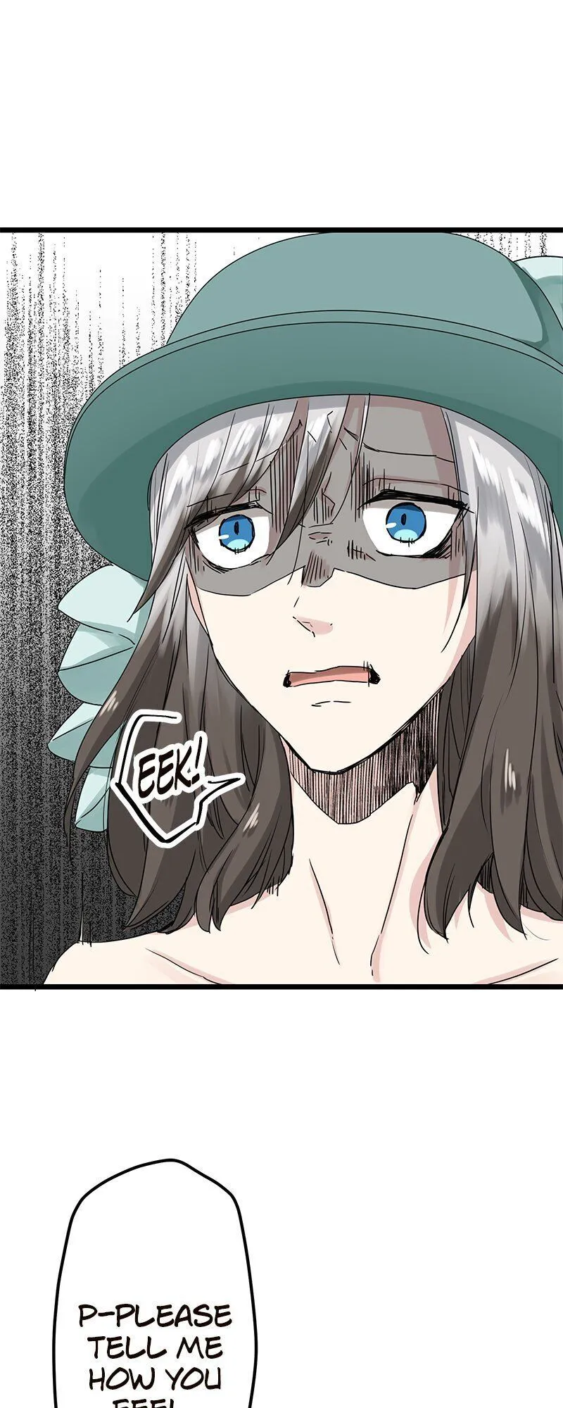 Nulliitas: The Half-Blood Royalty Chapter 9 Online - página 36