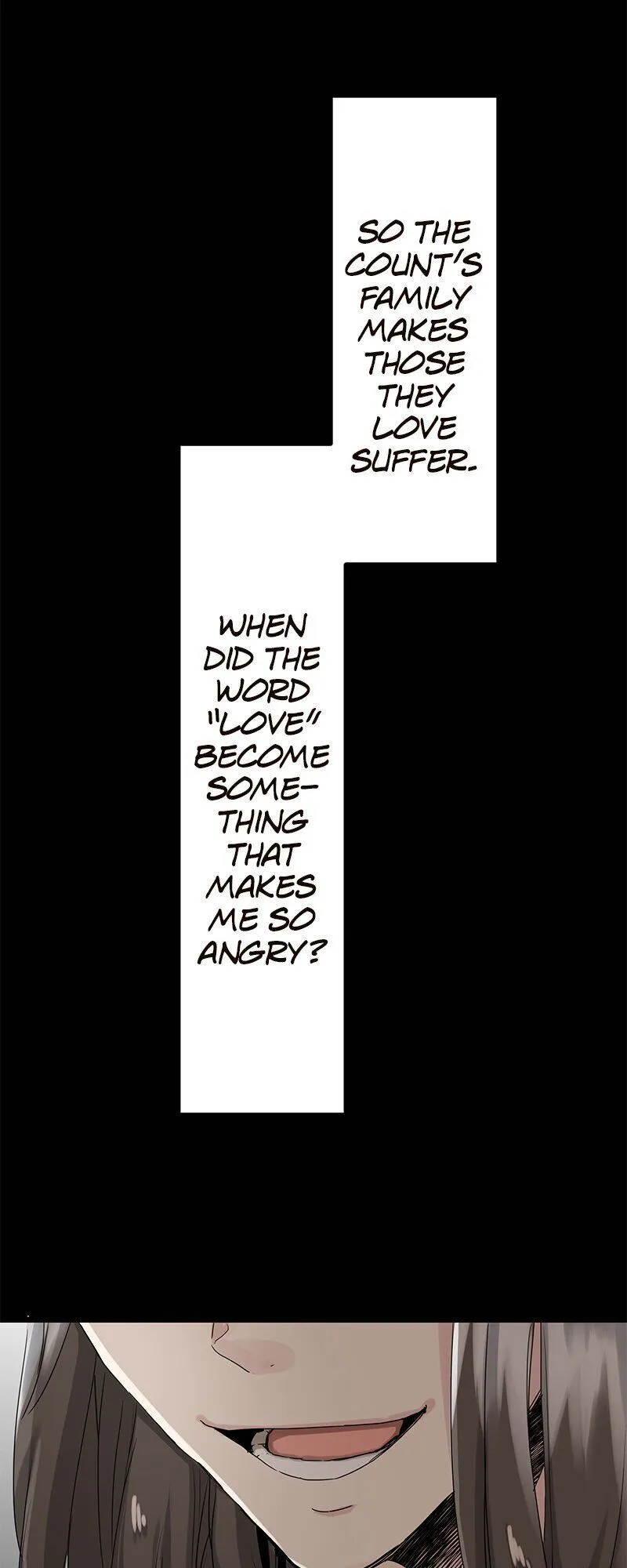 Nulliitas: The Half-Blood Royalty Chapter 9 Online - página 38