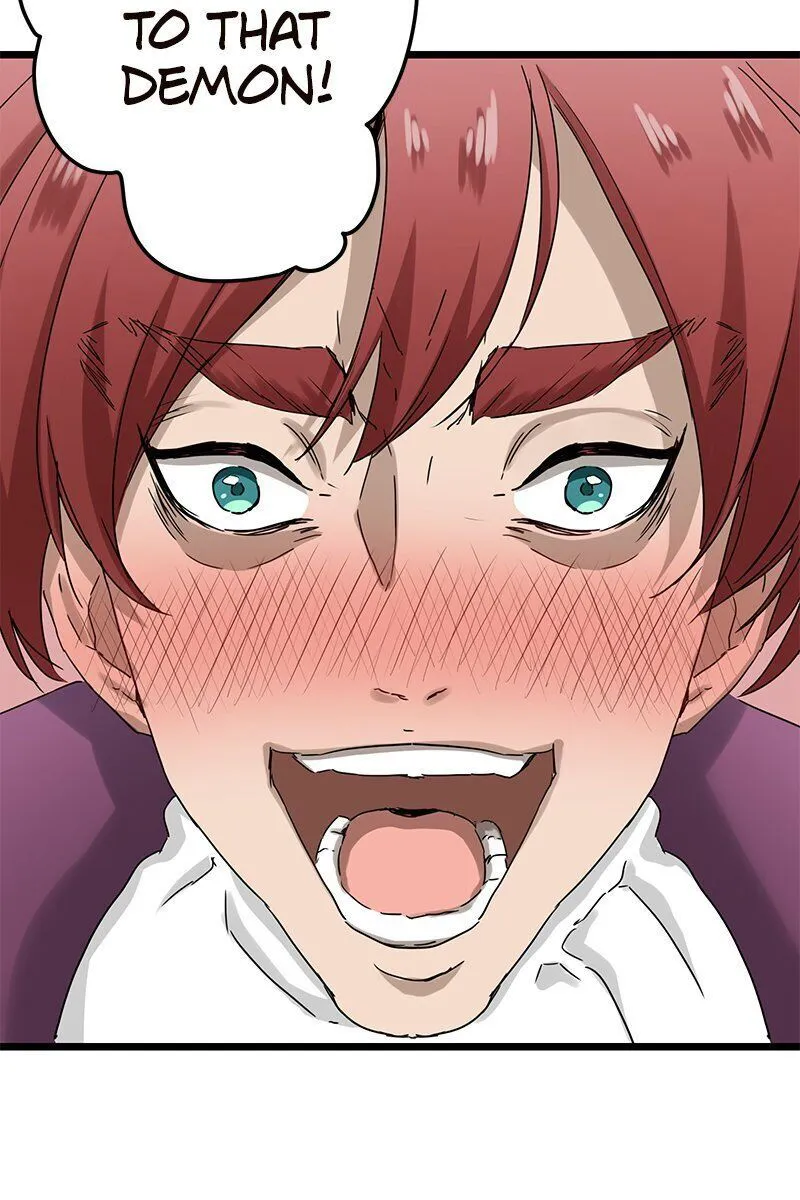 Nulliitas: The Half-Blood Royalty Chapter 9 Online - página 41