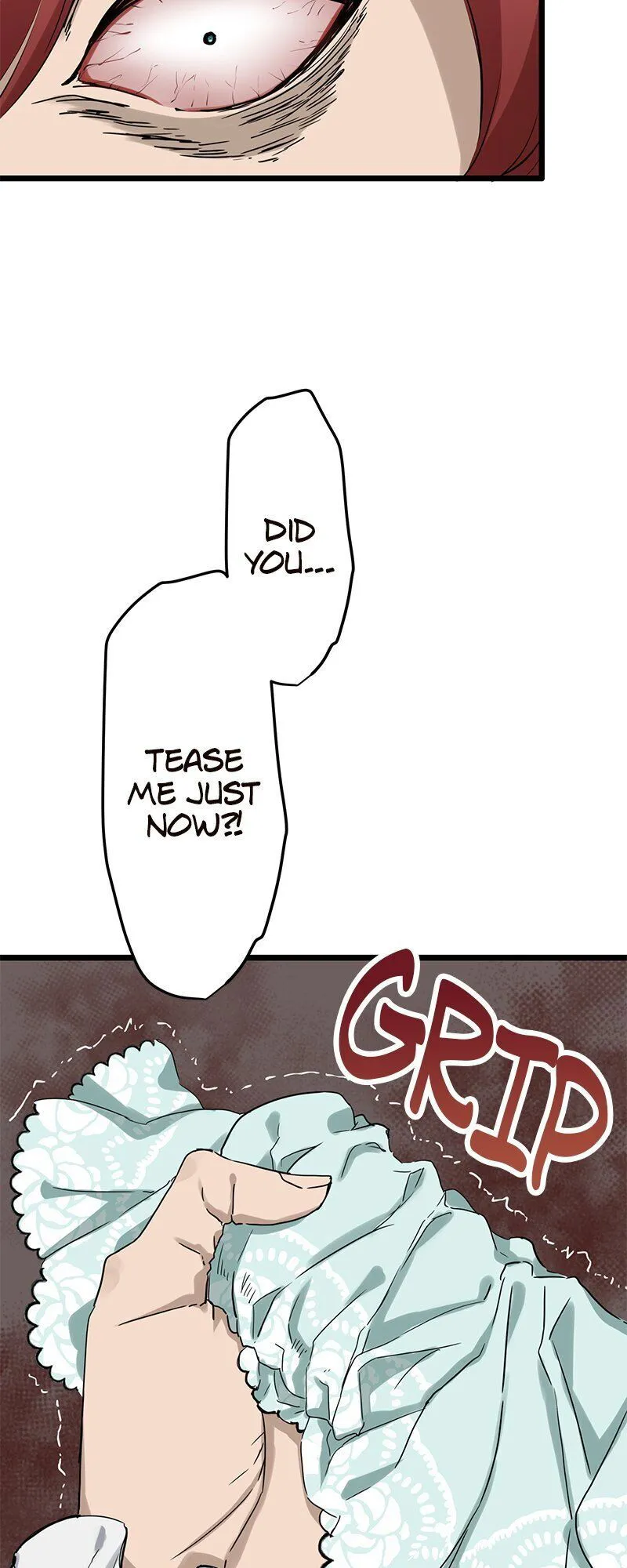 Nulliitas: The Half-Blood Royalty Chapter 9 Online - página 45