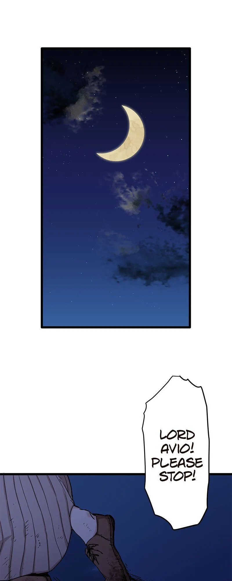 Nulliitas: The Half-Blood Royalty Chapter 9 Online - página 54