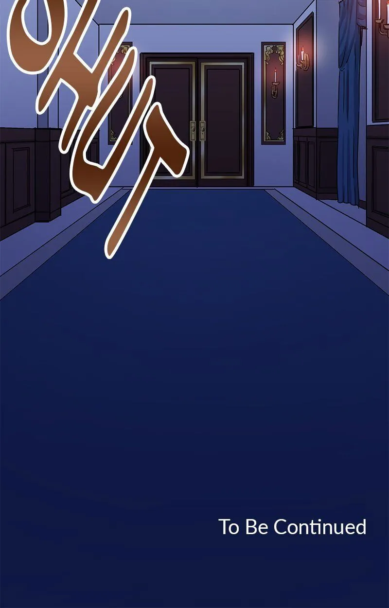 Nulliitas: The Half-Blood Royalty Chapter 9 Online - página 59