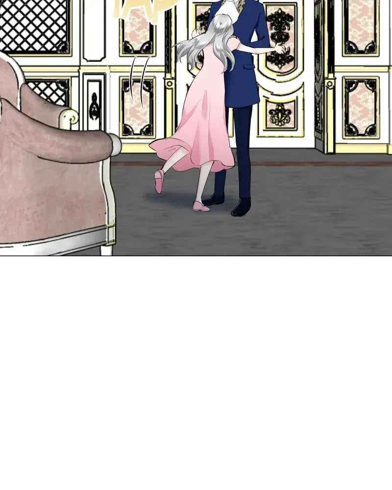 Nulliitas: The Half-Blood Royalty Chapter 90 Online - página 5