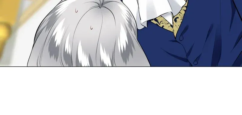 Nulliitas: The Half-Blood Royalty Chapter 90 Online - página 10
