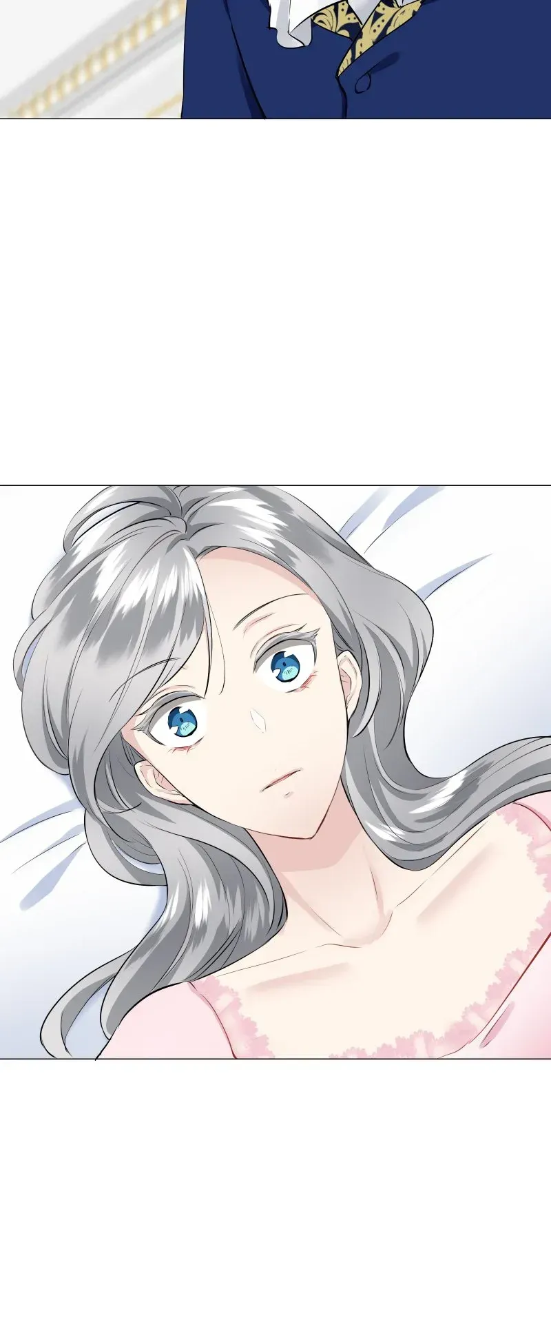 Nulliitas: The Half-Blood Royalty Chapter 90 Online - página 19