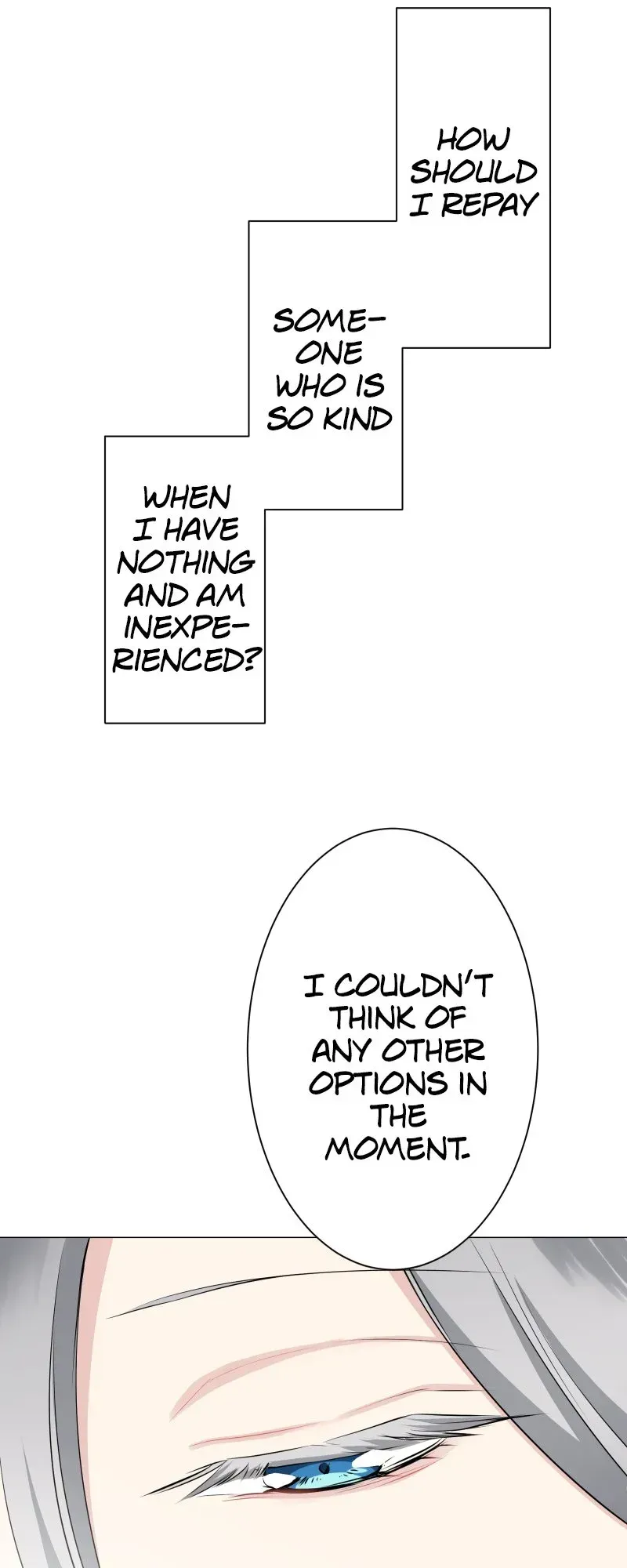 Nulliitas: The Half-Blood Royalty Chapter 90 Online - página 25