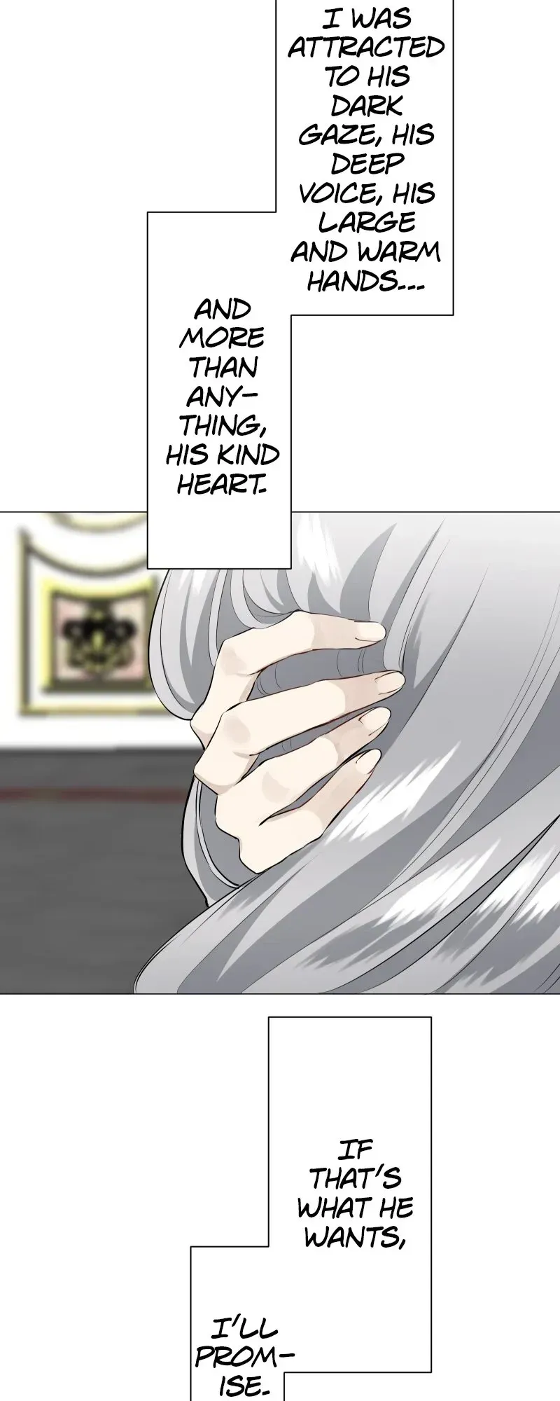 Nulliitas: The Half-Blood Royalty Chapter 90 Online - página 31