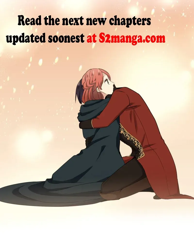 Nulliitas: The Half-Blood Royalty Chapter 90 Online - página 34
