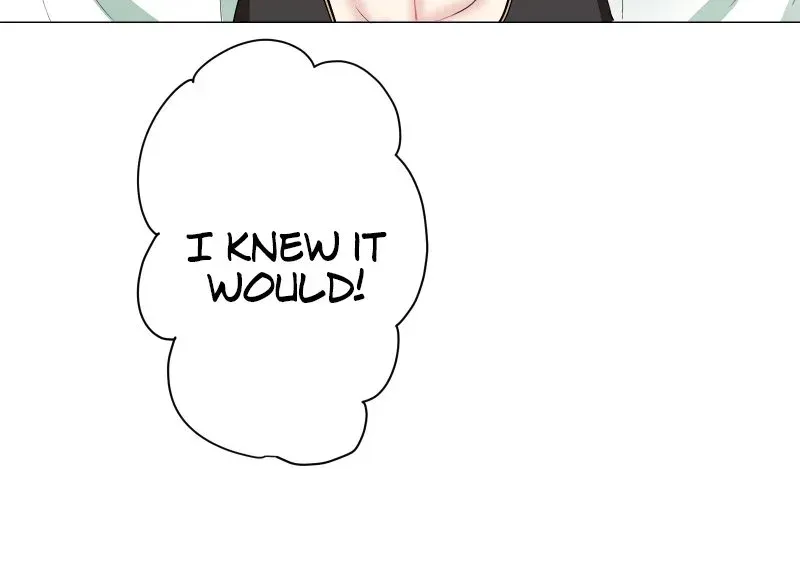 Nulliitas: The Half-Blood Royalty Chapter 90 Online - página 39