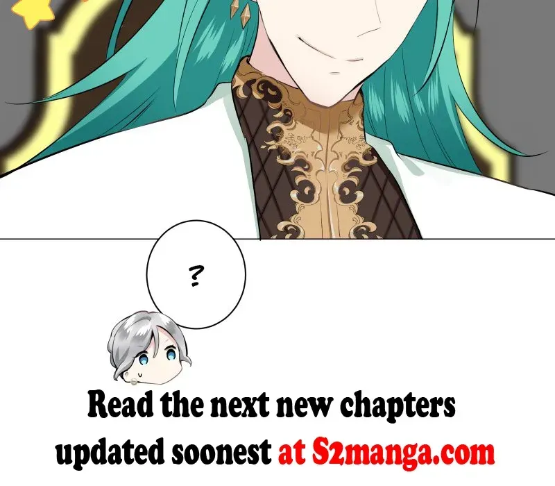 Nulliitas: The Half-Blood Royalty Chapter 90 Online - página 44