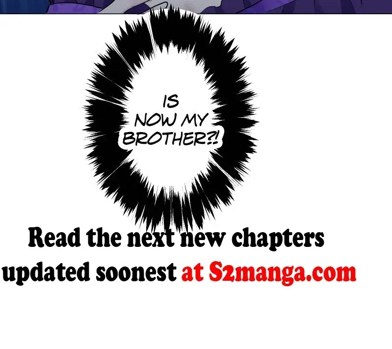 Nulliitas: The Half-Blood Royalty Chapter 90 Online - página 53