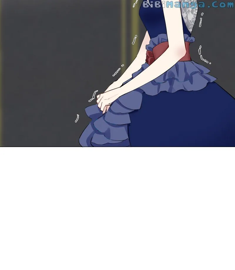 Nulliitas: The Half-Blood Royalty Chapter 94 Online - página 5