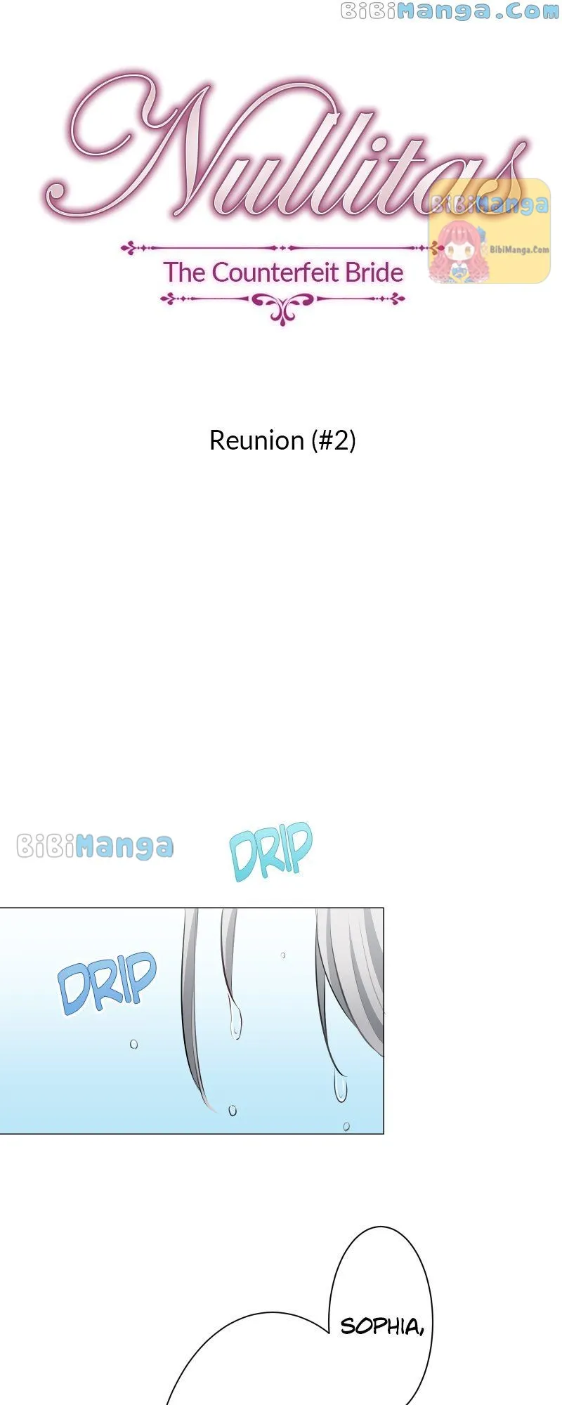 Nulliitas: The Half-Blood Royalty Chapter 94 Online - página 6