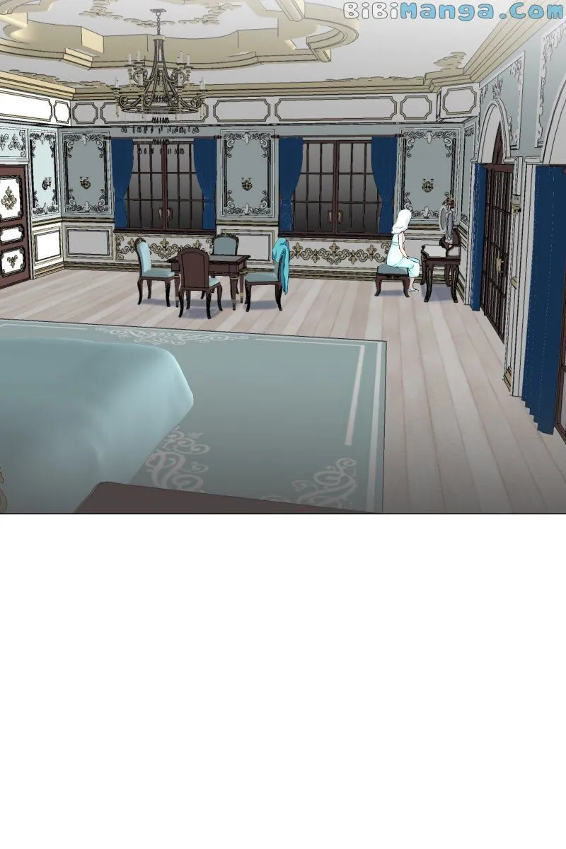 Nulliitas: The Half-Blood Royalty Chapter 94 Online - página 10