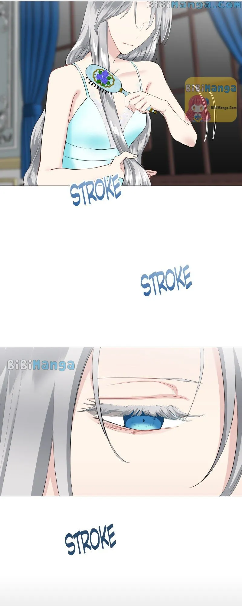 Nulliitas: The Half-Blood Royalty Chapter 94 Online - página 11