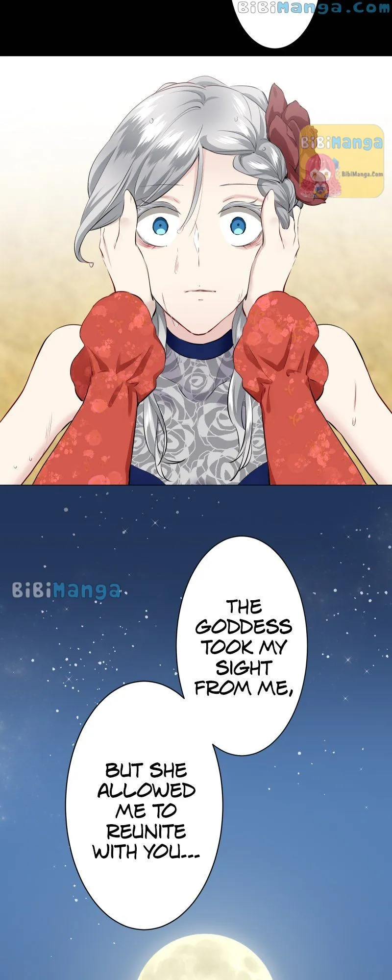 Nulliitas: The Half-Blood Royalty Chapter 94 Online - página 13