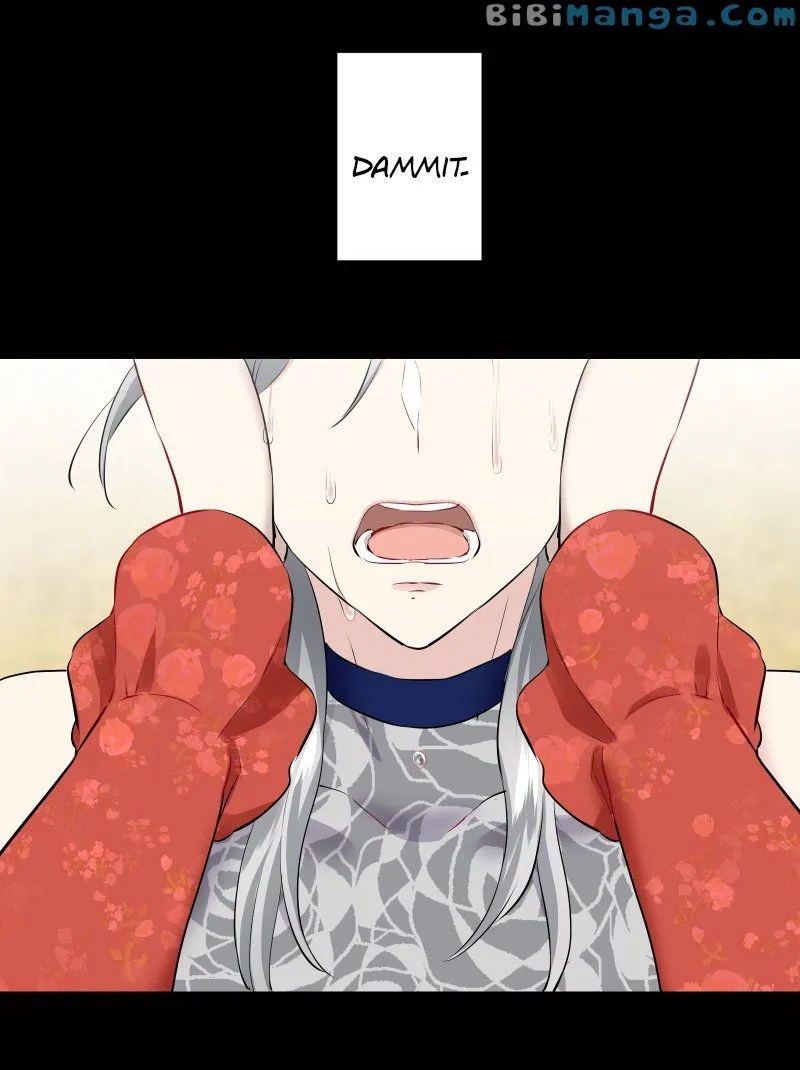 Nulliitas: The Half-Blood Royalty Chapter 94 Online - página 15
