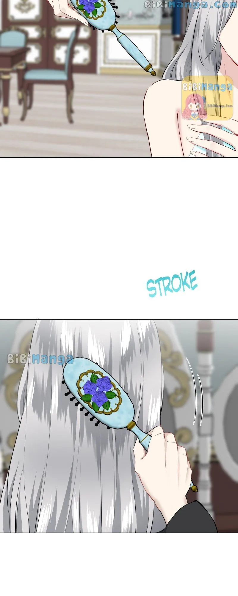 Nulliitas: The Half-Blood Royalty Chapter 94 Online - página 19