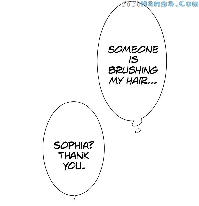 Nulliitas: The Half-Blood Royalty Chapter 94 Online - página 20
