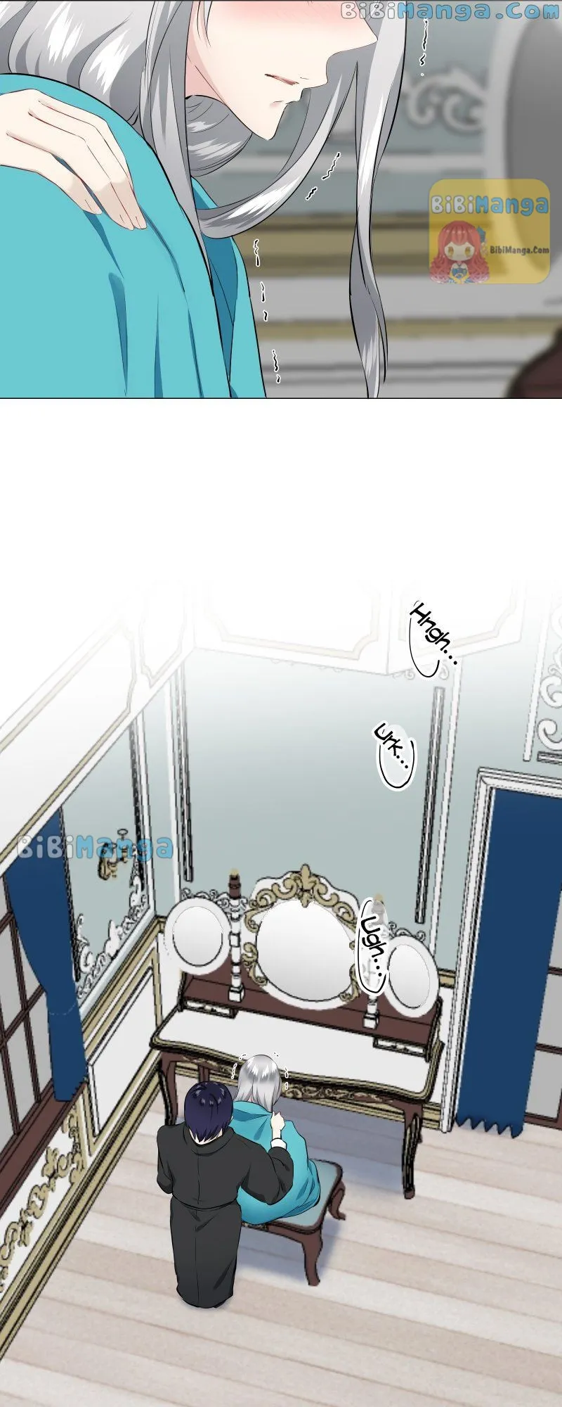 Nulliitas: The Half-Blood Royalty Chapter 94 Online - página 26