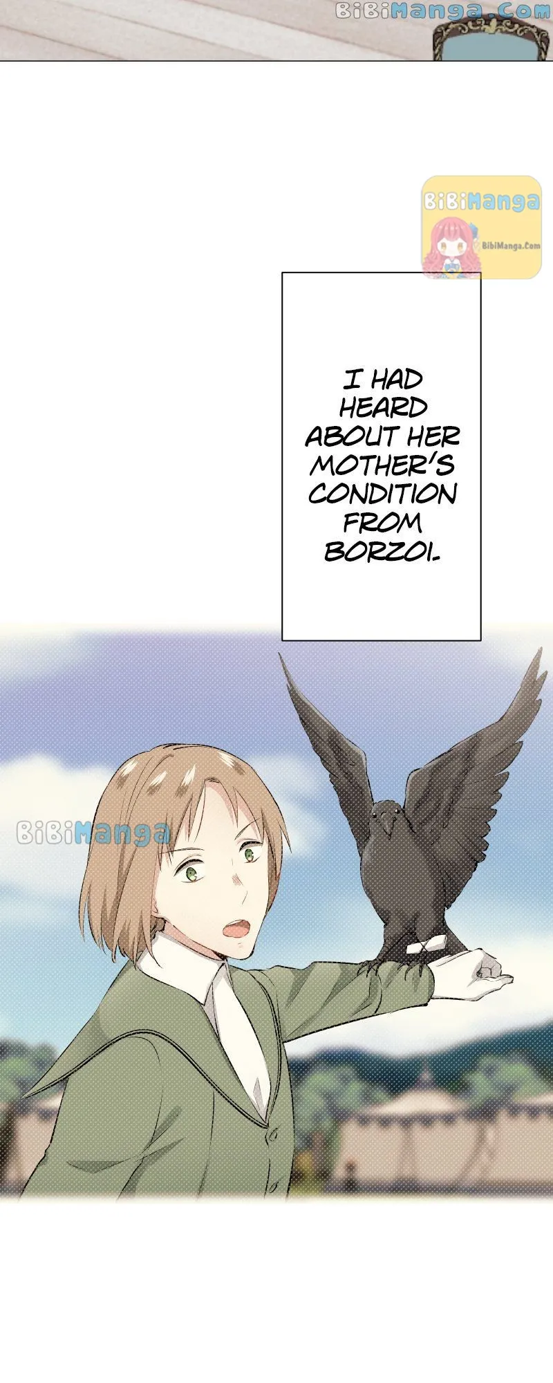 Nulliitas: The Half-Blood Royalty Chapter 94 Online - página 27