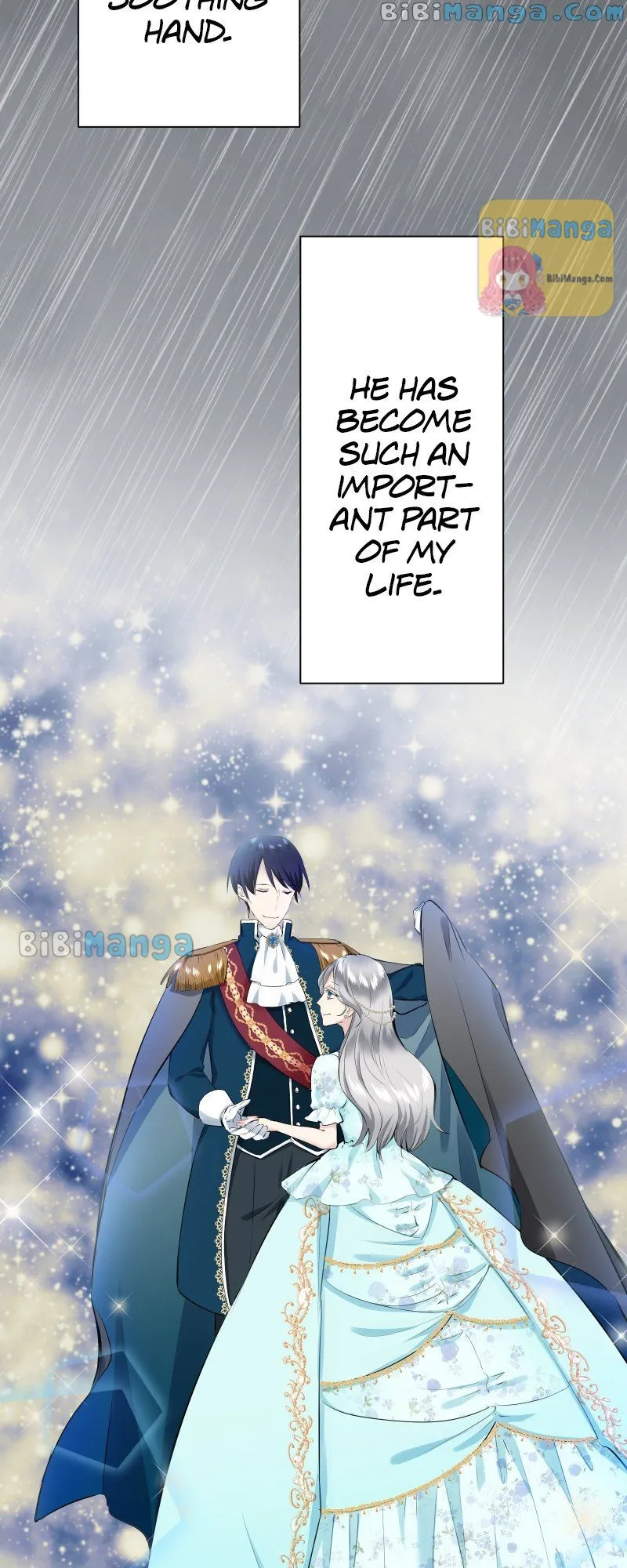 Nulliitas: The Half-Blood Royalty Chapter 94 Online - página 34