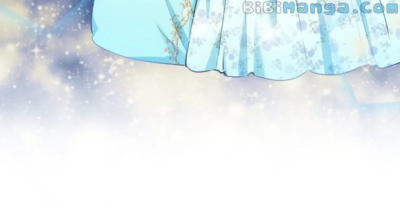 Nulliitas: The Half-Blood Royalty Chapter 94 Online - página 35