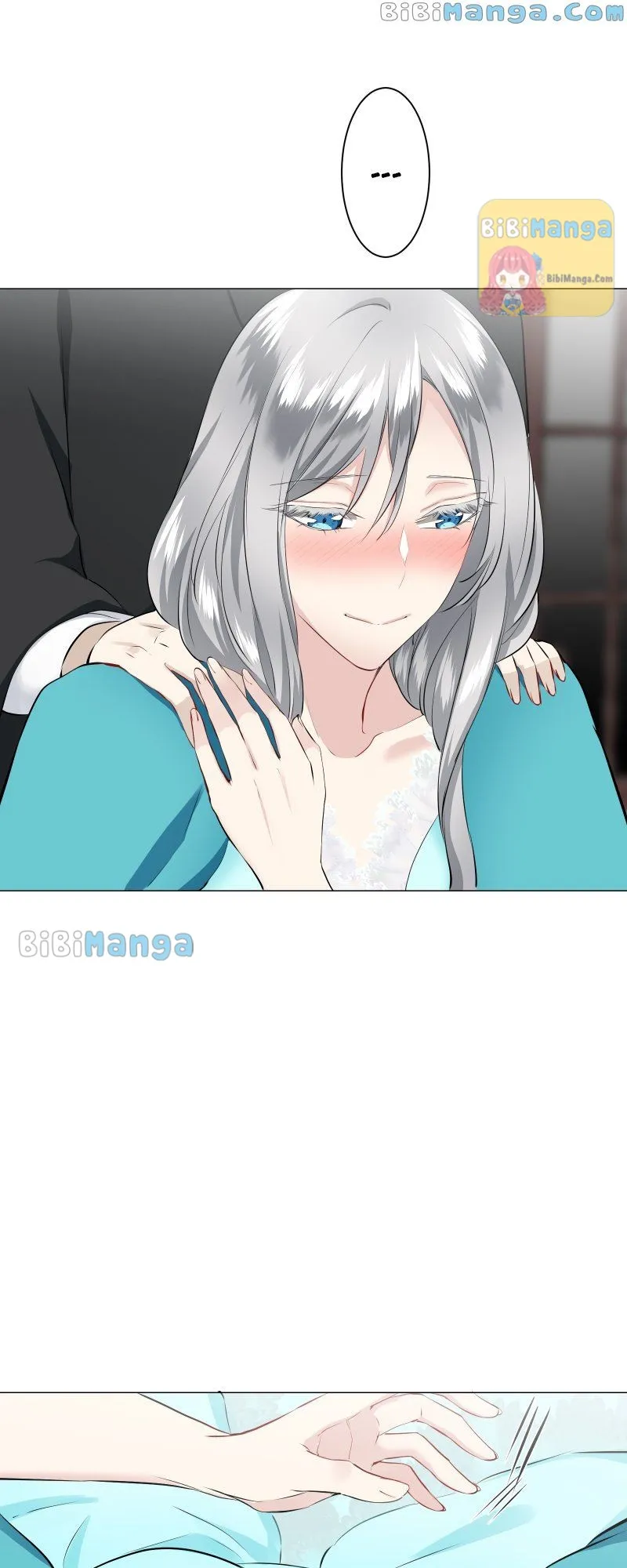 Nulliitas: The Half-Blood Royalty Chapter 94 Online - página 36