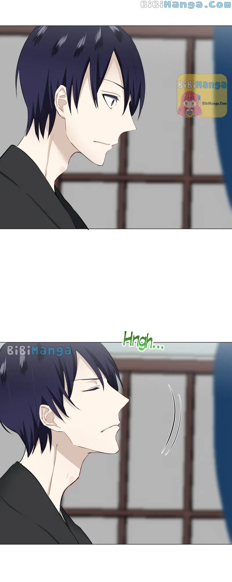 Nulliitas: The Half-Blood Royalty Chapter 94 Online - página 42