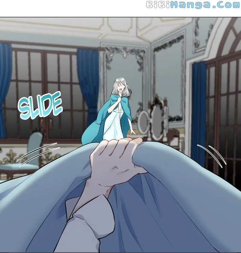 Nulliitas: The Half-Blood Royalty Chapter 94 Online - página 45