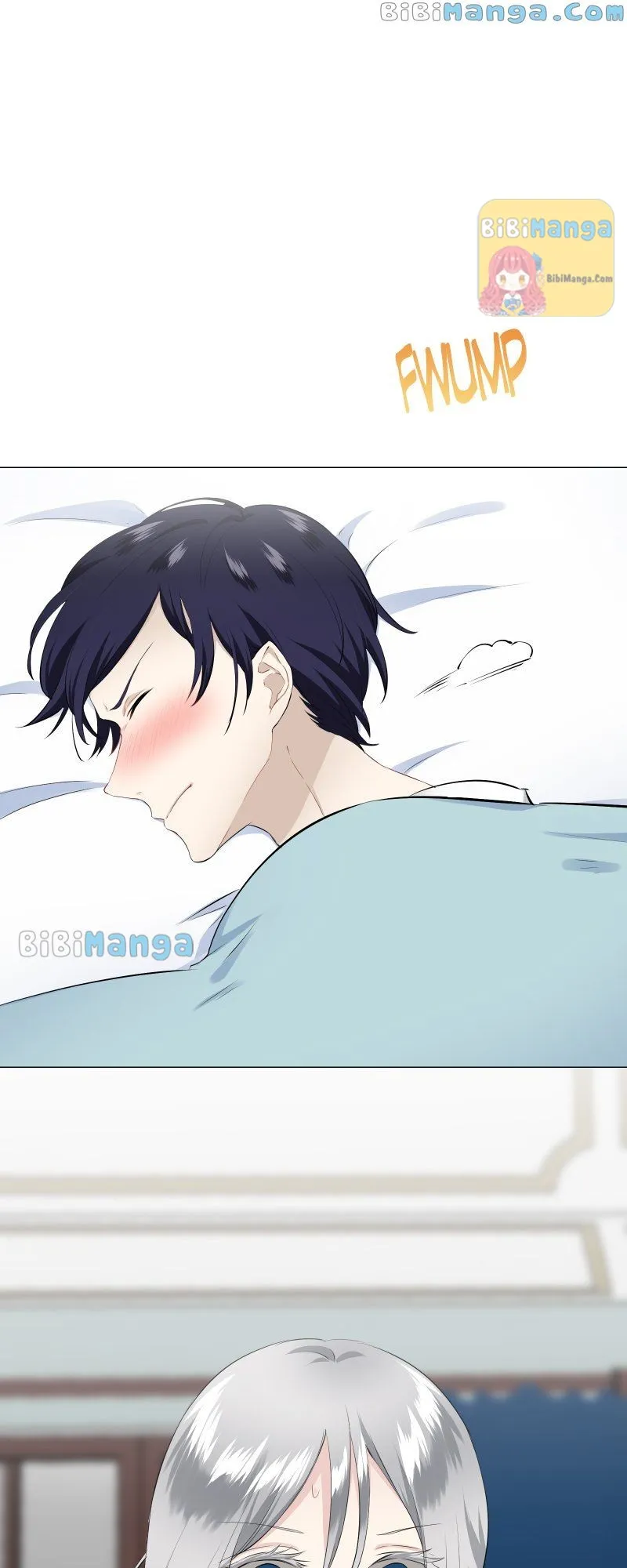 Nulliitas: The Half-Blood Royalty Chapter 94 Online - página 46