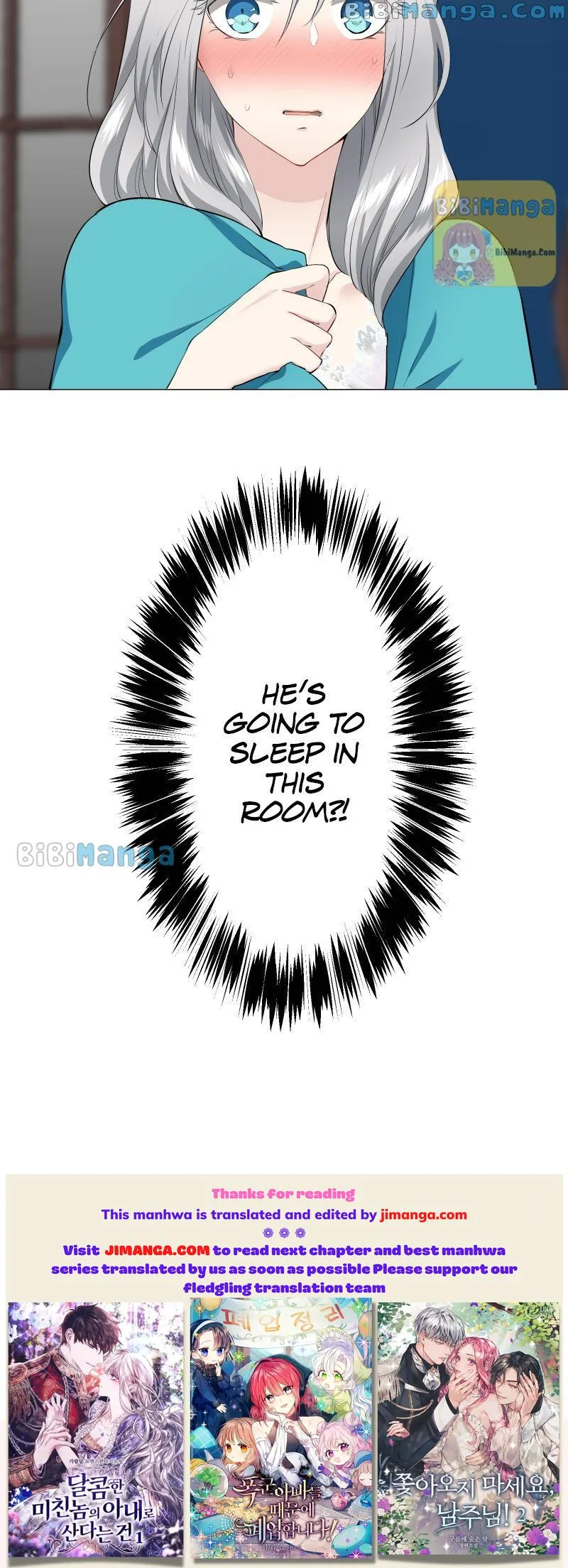 Nulliitas: The Half-Blood Royalty Chapter 94 Online - página 47