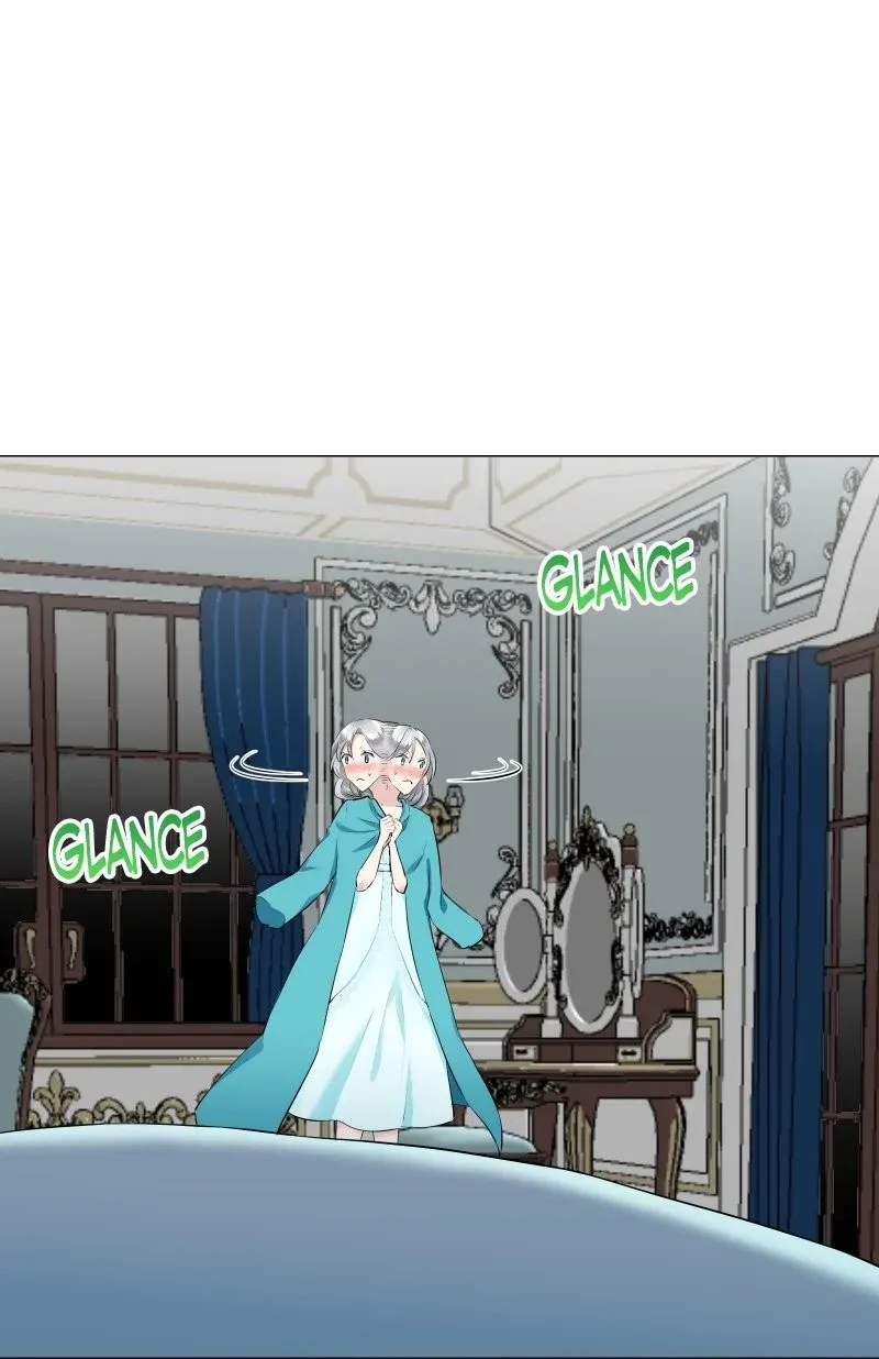 Nulliitas: The Half-Blood Royalty Chapter 95 Online - página 5