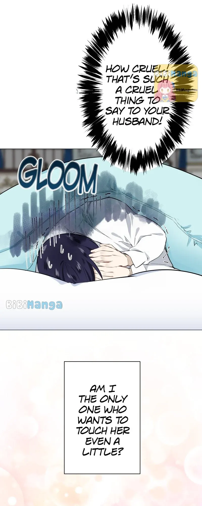 Nulliitas: The Half-Blood Royalty Chapter 95 Online - página 11