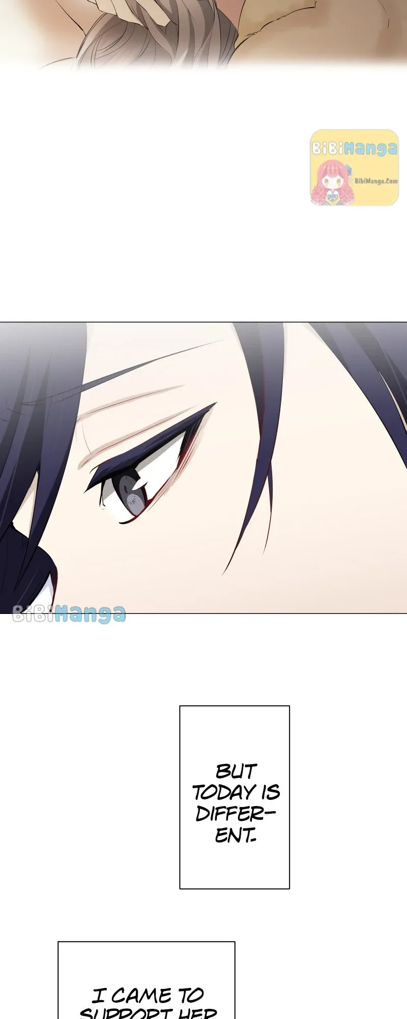 Nulliitas: The Half-Blood Royalty Chapter 95 Online - página 13