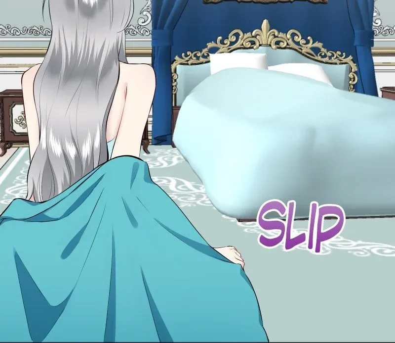 Nulliitas: The Half-Blood Royalty Chapter 95 Online - página 15