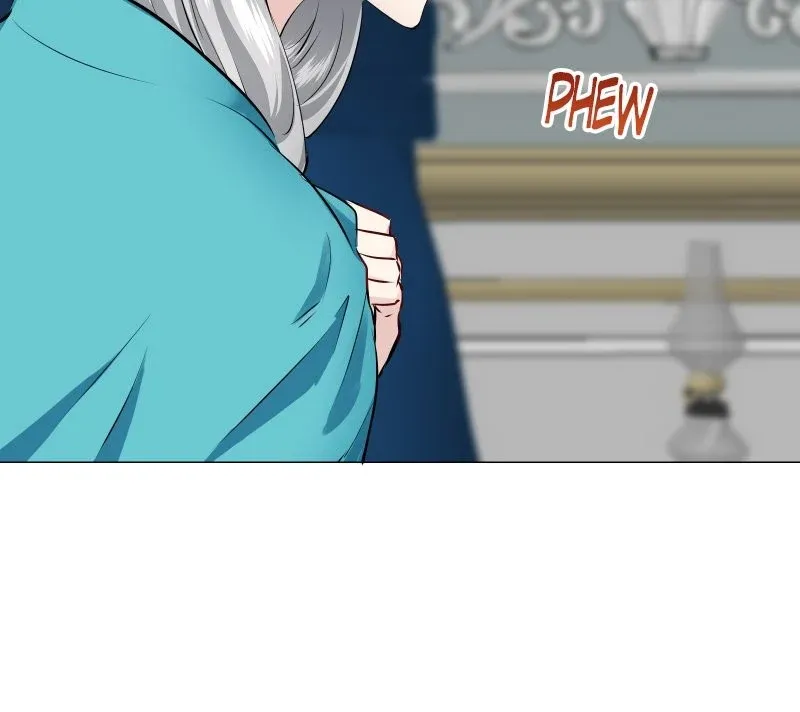 Nulliitas: The Half-Blood Royalty Chapter 95 Online - página 29
