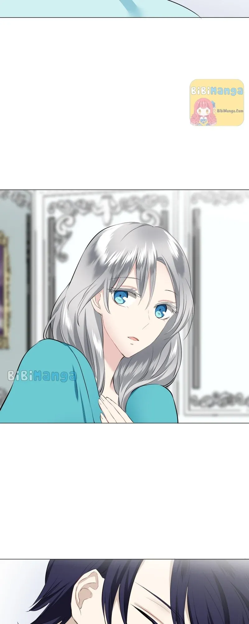 Nulliitas: The Half-Blood Royalty Chapter 95 Online - página 32