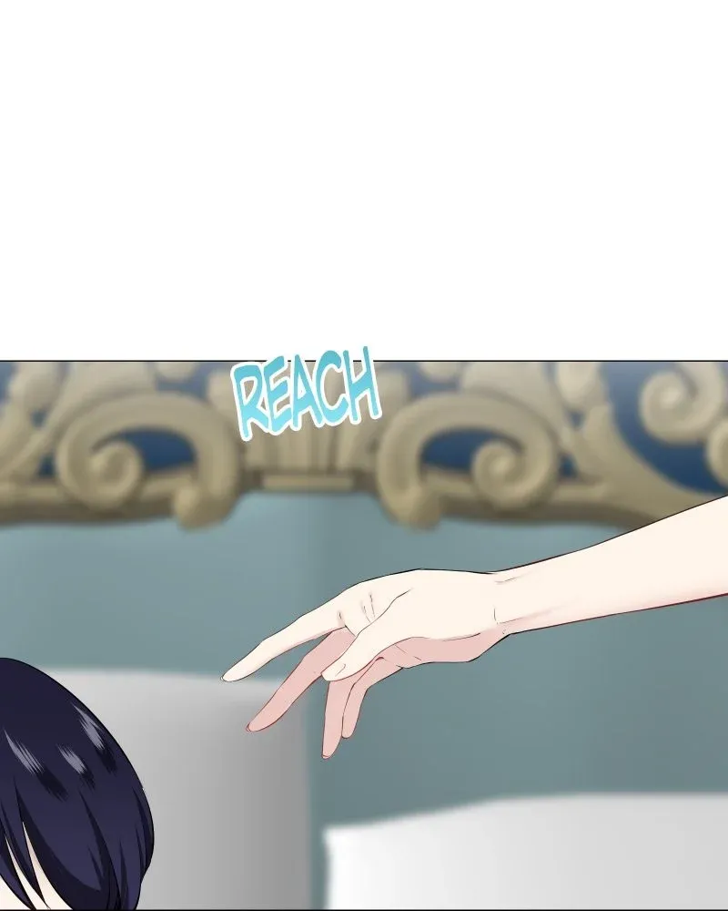 Nulliitas: The Half-Blood Royalty Chapter 95 Online - página 34